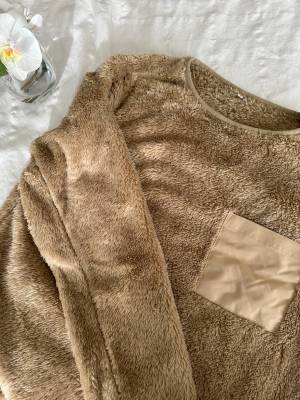 「この値段なら買うしかない」【しまむら】”もこもこトップス”はコスパ最高♡