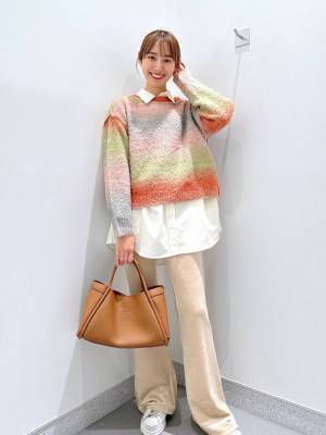 ね、ね、値下げだとぉッ！？【FOREVER21】プチプラとは思えん♡「高見えバッグ」