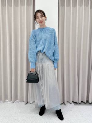 ね、ね、値下げだとぉッ！？【FOREVER21】プチプラとは思えん♡「高見えバッグ」