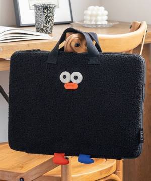 それどこの？？【ALAND】通学通勤にピッタリ♡ 可愛さ溢れる「PCバッグ」