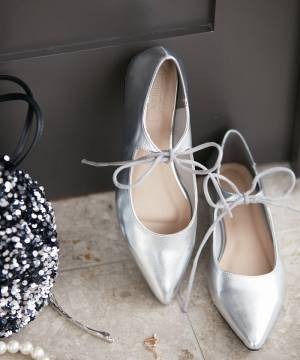 『リボン』がバズる予感♡♡【ViS】完売前に欲しい！「トレンドアイテム」