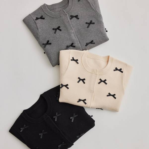 『リボン』がバズる予感♡♡【ViS】完売前に欲しい！「トレンドアイテム」