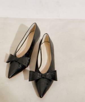 こんなの反則でしょ♡【ViS】春の一軍はコレで決まり!!「新作シューズ」