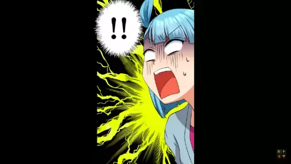 いじめられた幼馴染に“恨み”を持つ姉…「やっぱり“呪い”って効くのね…♡」この次の瞬間…⇒「何これ…」“恐怖の光景”を目撃する…！