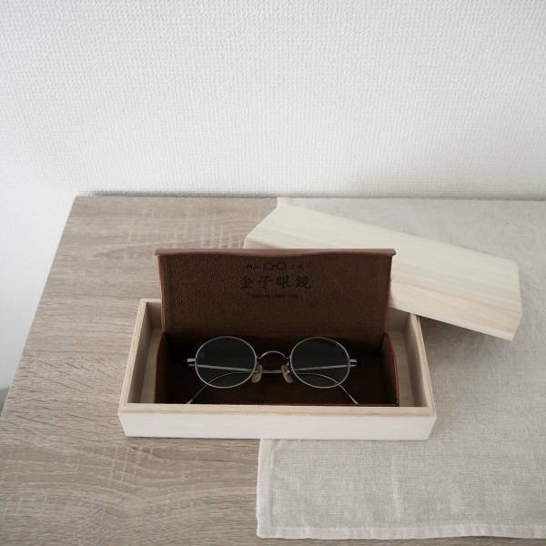 再ブームキテる！どのタイプが好き？【伊達メガネ】