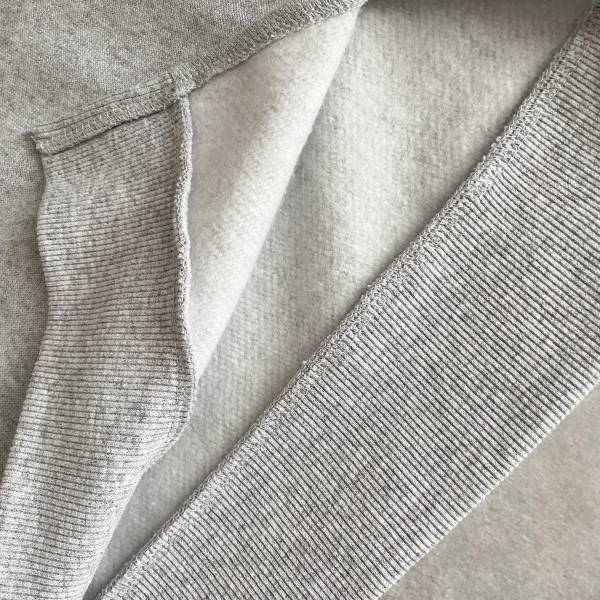 《見つけたら買いだよ～！》【しまむら】で発見！着やすさ抜群な“大人スウェット”が可愛すぎる♡