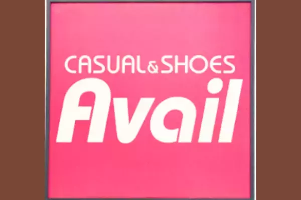 どんなコーディネートにも♡【アベイル】で見つけた！“ファービスチェセット”が可愛すぎる！？