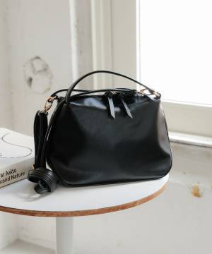 セールに大・大・大感謝♡【グローバルワーク】買って即使える！「お財布ショルダー」