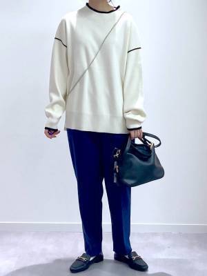 セールに大・大・大感謝♡【グローバルワーク】買って即使える！「お財布ショルダー」