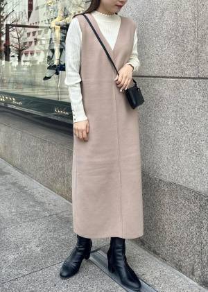 ＜ALL3000円以下!!＞【ロペピクニック】値下げの今が買い時♡「優秀トップス」