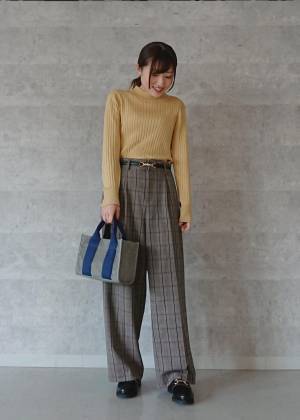 ＜ALL3000円以下!!＞【ロペピクニック】値下げの今が買い時♡「優秀トップス」