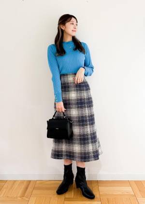 ＜ALL3000円以下!!＞【ロペピクニック】値下げの今が買い時♡「優秀トップス」