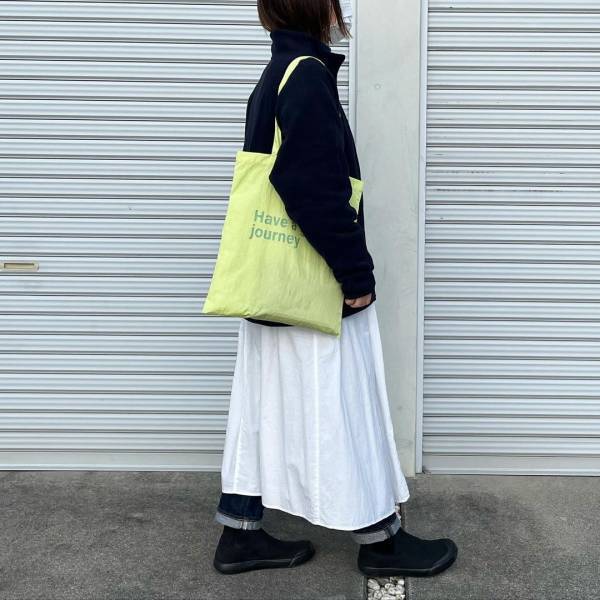 「アウターいらず」の「暖かさにやられました」！！【ユニクロ】冬は毎日コレがいい…”フリースジャケット”にやみつき♡