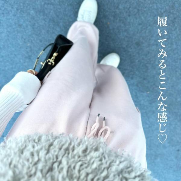 「プチプラ高見え」「今っぽ可愛いトレンド」！穿きやすさ抜群♡【ユニクロ・GU】”カーゴボトムス”2選