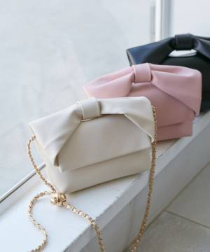 リボン旋風到来中ーーッ!!【VIS】周りに褒められちゃうかも♡「激かわアイテム」