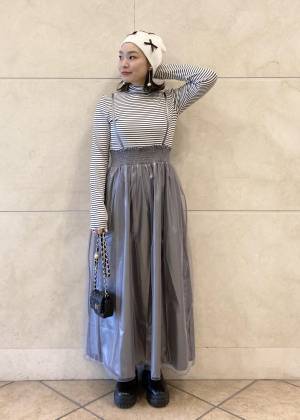 リボン旋風到来中ーーッ!!【VIS】周りに褒められちゃうかも♡「激かわアイテム」