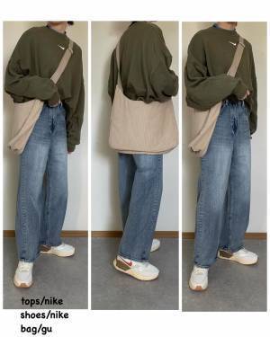 《新登場！》すらりとした美脚になれてお値段以上！しまむらの”しまデ二”はクオリティ高すぎ♡