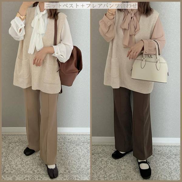 『一目惚れ』『ほんまに高見え』【しまむら】しまラー絶賛の「最強アイテム」って？