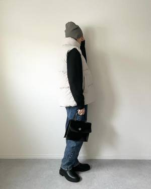 ＜バリエ豊富！＞ 全部揃えたくなる！【GU】履き心地も◎「最旬シューズ」