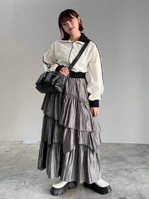 まだまだ人気継続中！【トラックジャケット】今買っても遅くない「おすすめ品」って？