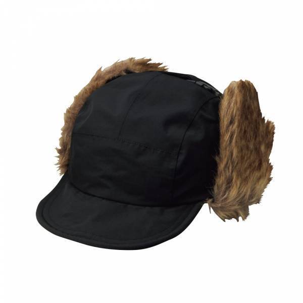 いつものコーディネートにプラス！【ワークマン】の”帽子”で賢く防寒をしよう♪