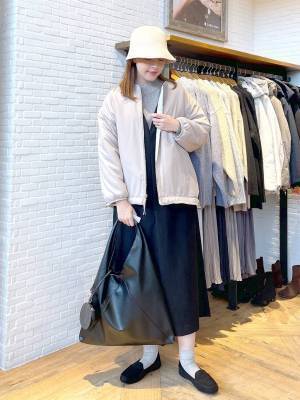 セール品買い足すなら → これ！！【グローバルワーク】一点投入であか抜け♡「おしゃれハット」