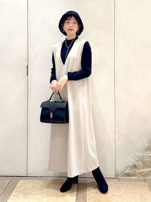 セール品買い足すなら → これ！！【グローバルワーク】一点投入であか抜け♡「おしゃれハット」