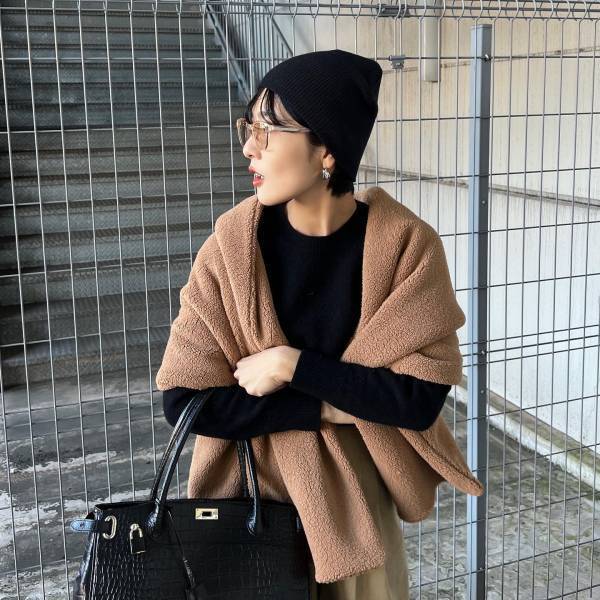 【ユニクロ】さっそく「大人気」だから急げぇ～！”アイウェア”がトレンド性も機能性も抜群♪