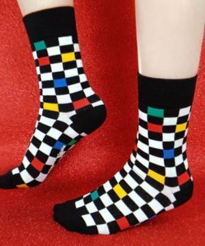 「こ、こんな可愛いの売ってたの？！」【ALAND】イロチ買いしたい♡「激かわレッグウェア」