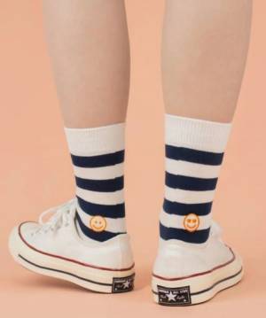 「こ、こんな可愛いの売ってたの？！」【ALAND】イロチ買いしたい♡「激かわレッグウェア」