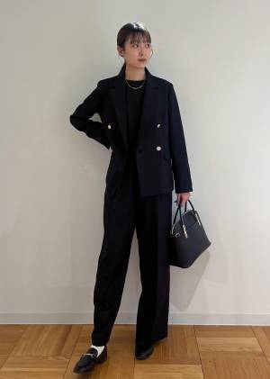 頼りになるーッ！！【ロペピクニック】オンオフ使える♡「オールインワン」