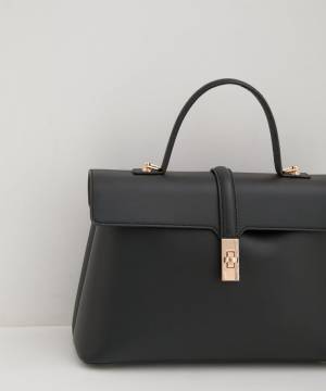 どストライクにもほどがあるッ♡【VIS】可愛くて実用性アリ♡「ショルダーバッグ」