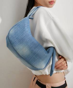 どストライクにもほどがあるッ♡【VIS】可愛くて実用性アリ♡「ショルダーバッグ」