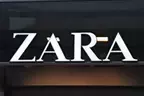 《即買い》着回し力抜群♡春まで大活躍の【ZARA】”ストライプシャツ”コーデ紹介