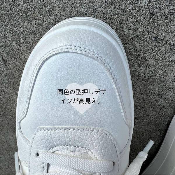 「完全に一目惚れ」デス♡『6,000円以下』なんて買うしかない…！【ZARA】高見え”シューズ”