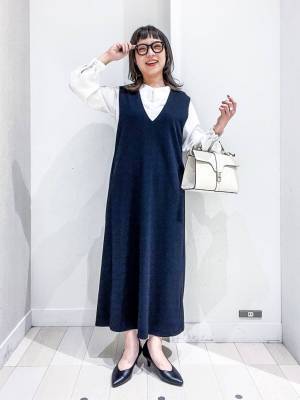 あ、これ軽くてイイッ♡ 【グローバルワーク】新生活に向けて先がけget「軽量バッグ」