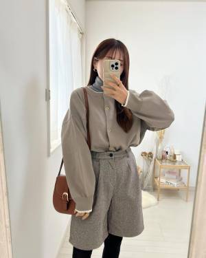 今買うなら → 春まで着られる服♡【GeeRA】おしゃれさんの「春支度アイテム」