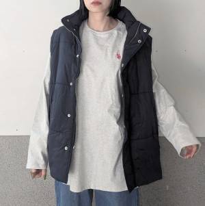 今買うなら → 春まで着られる服♡【GeeRA】おしゃれさんの「春支度アイテム」