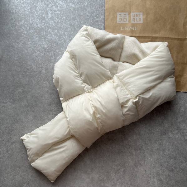 「イロチ買いマニア」も続出♡【ユニクロ】「ひとつ持っておいて損はない」“優秀アイテム”紹介