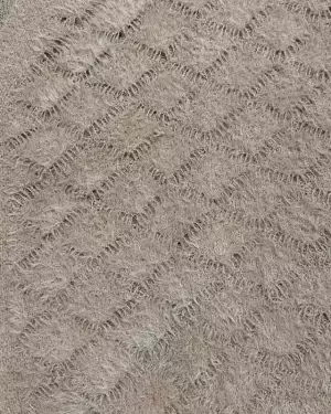 優秀アイテム発見！？【しまむら】「ふんわり柔らかい肌触りが特徴♡」プチプラ“カーディガン”2選