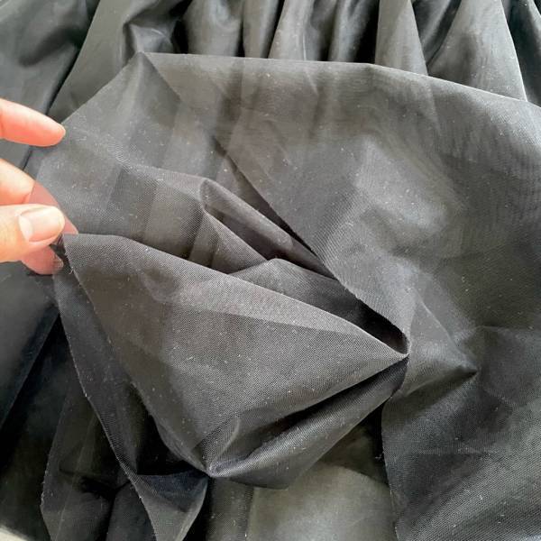 お値段「なんと879円」！？【SHEIN】で「着回し無限大」「今期注目のチュールアイテム」が爆安！