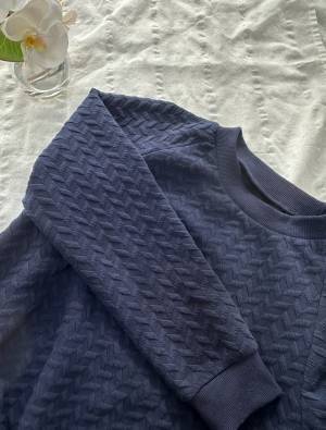 「大人」にこそ…オススメ♡「スタイルアップ」も叶う【SHEIN】の”スウェット”は大当たり！