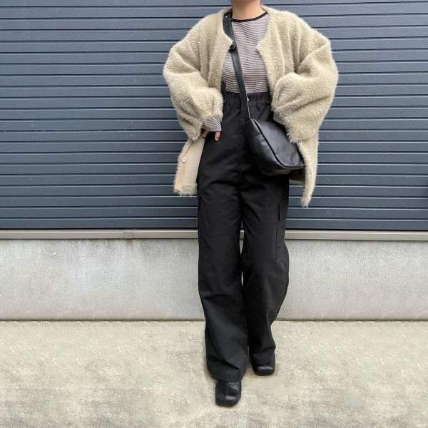 「なんちゅう可愛いさなんよ…」これは買い！【しまむら】のコラボアイテムが「まさに理想的」！