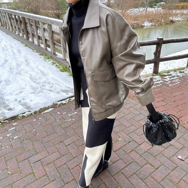 「なんちゅう可愛いさなんよ…」これは買い！【しまむら】のコラボアイテムが「まさに理想的」！