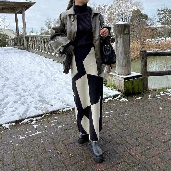 「なんちゅう可愛いさなんよ…」これは買い！【しまむら】のコラボアイテムが「まさに理想的」！