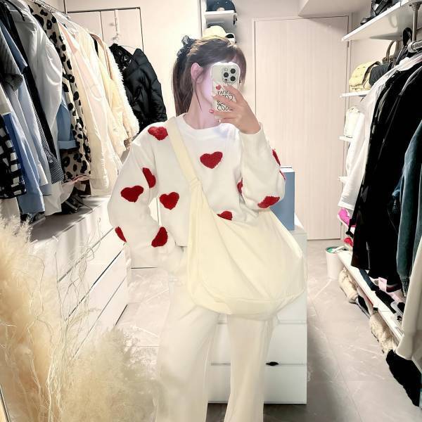 完売前に【GU】へ！ ヘビロテの予感しかない！「プチプラバッグ」