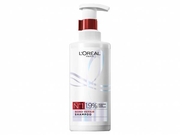 もうブリーチも怖くない?! 【ロレアル パリ】からダメージをケアする新シリーズが登場！