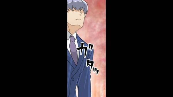 「悪いレビュー書くよ？ｗ」文句ばかりの女たちが店で調子に乗り…しかし⇒男「そんなに気に入らないなら…」”男の正体”を知らない女たちはその後、顔面蒼白！