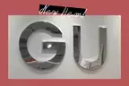 トレンドの「ウエスト折り返しデザイン」に一目惚れ♡【GU】新作ボトムスが2wayでALLシーズン使える！
