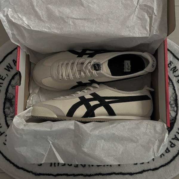 『一度履いたらもう戻れない』！？ この春狙いたい♡【おしゃれスニーカー】